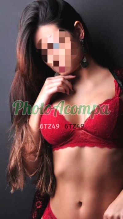 Bruna, acompanhante em Porto Alegre
