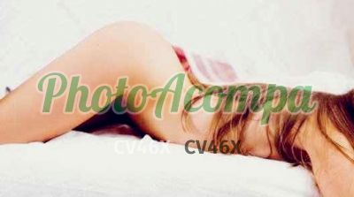 Yasmin, escort em São Luís