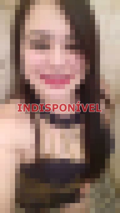 escort em São Paulo
