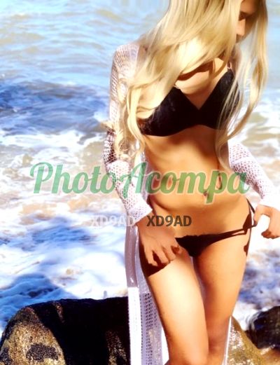 Michelly Cdzinha Stilo Mo, transex em Vitória