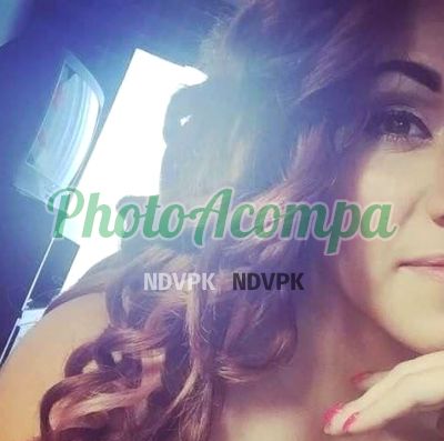 Flahhz, garota de programa em Goiânia