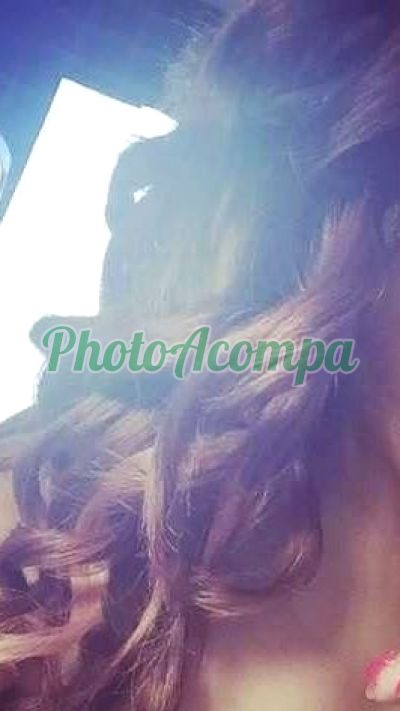 Flahhz, garota de programa em Goiânia