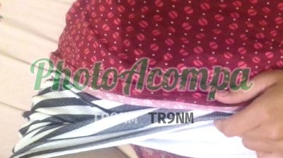Letty, escort em Sorocaba