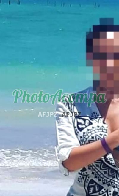 Claudinha, acompanhante em Recife