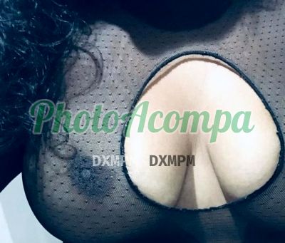 Lorena, garota de programa em Santarém