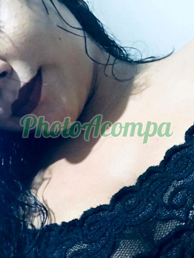 Lorena, escort em Santarém