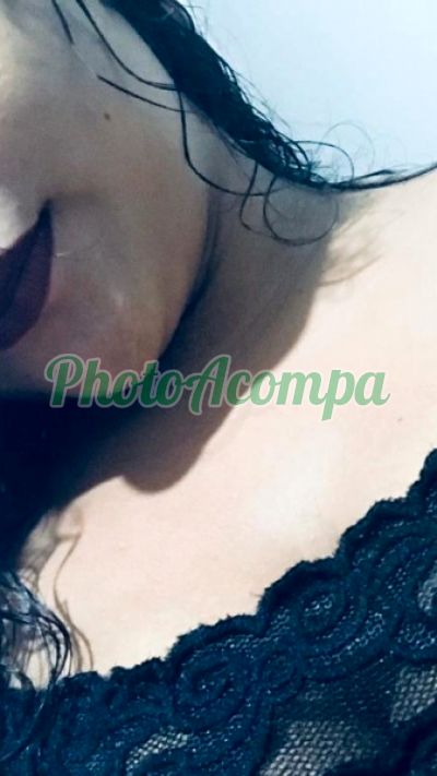 Lorena, escort em Santarém