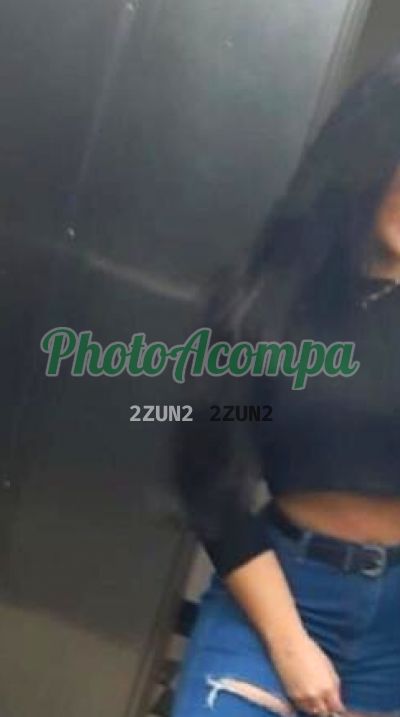 Bruna, escort em Piracicaba