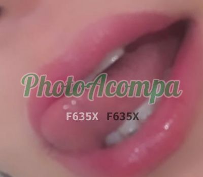 Rafaella Coutt, escort em Sorocaba