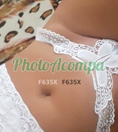 Rafaella Coutt, acompanhante em Sorocaba