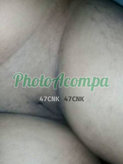 Tânia, escort no Morumbi (SP)