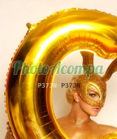 Carla Bittencourt, transex em São Paulo