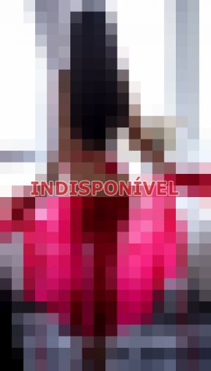 escort em Campinas
