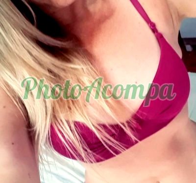 Eduarda, escort em Belo Horizonte