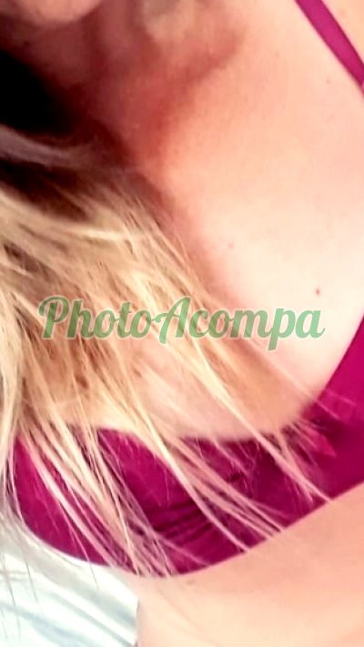 Eduarda, escort em Belo Horizonte