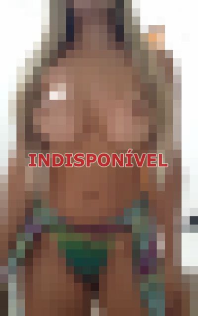 acompanhante no Centro (RJ)