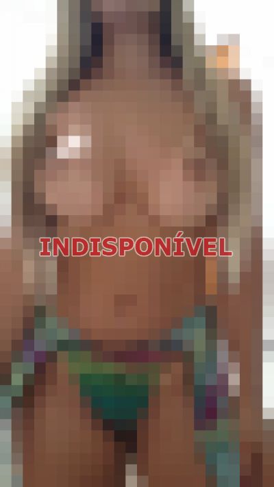 acompanhante no Centro (RJ)