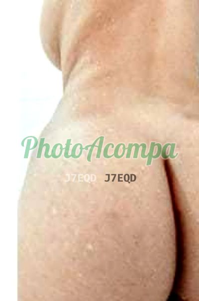 Bruninha, escort em Sorocaba