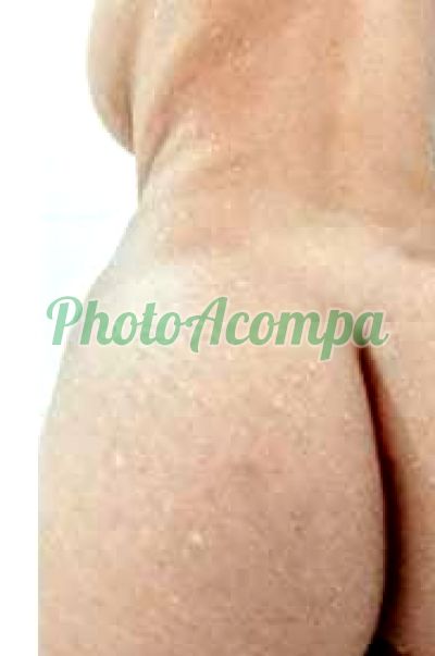 Bruninha, escort em Sorocaba