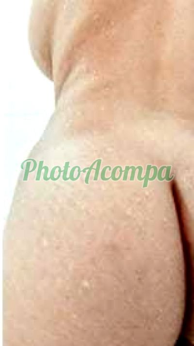 Bruninha, escort em Sorocaba