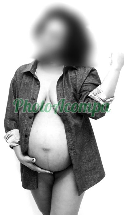 Bruna Campelo, escort no Centro (RJ)