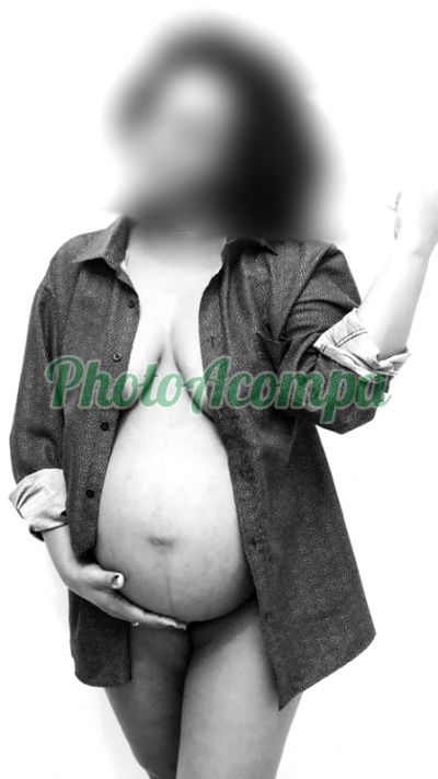 Bruna Campelo, escort no Centro (RJ)