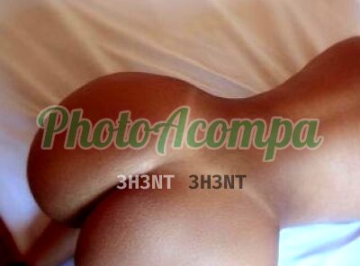 Júlia, escort em Manaus