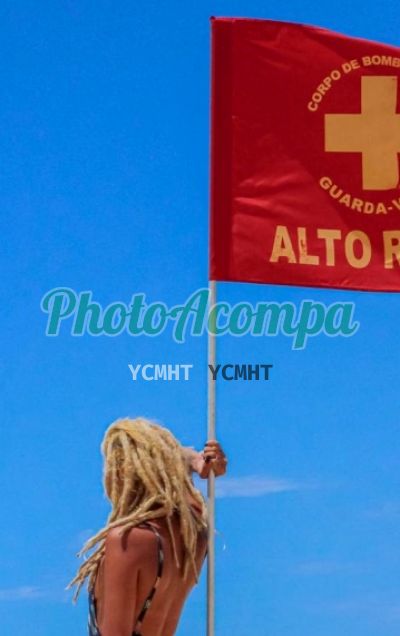 Sol, acompanhante em Copacabana (RJ)