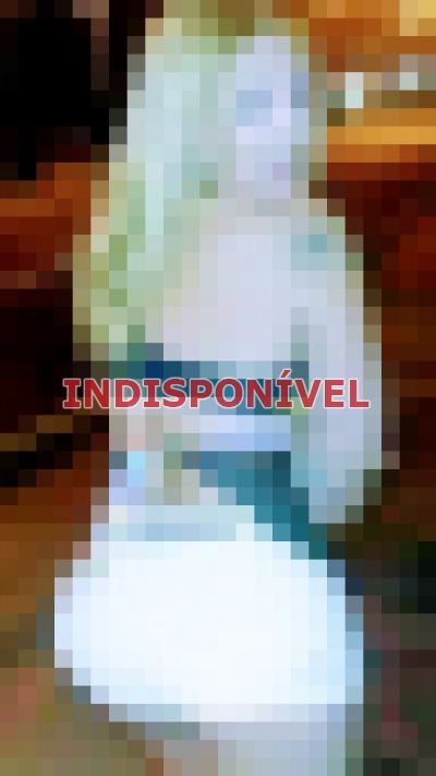travesti no Rio de Janeiro