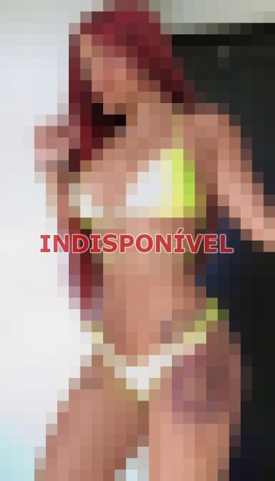 escort no Guarujá