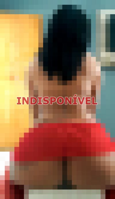 escort em Bela Vista (SP)