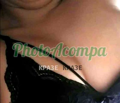 Letícia, escort em Maceió