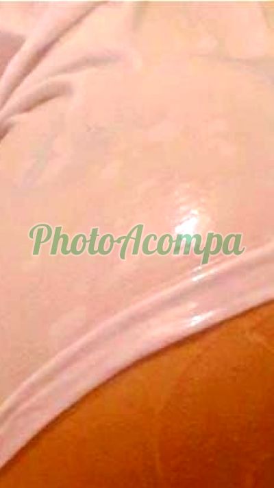Luana, acompanhante em Juiz de Fora