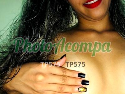 Nicolly, acompanhante em Ananindeua