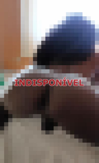 travesti em Santana (SP)