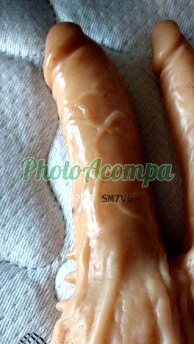 Mirella, escort em Macaé