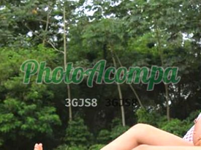 Sol, acompanhante em Campinas