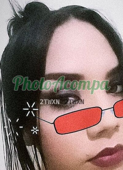 Acompanhante, transex em São Paulo
