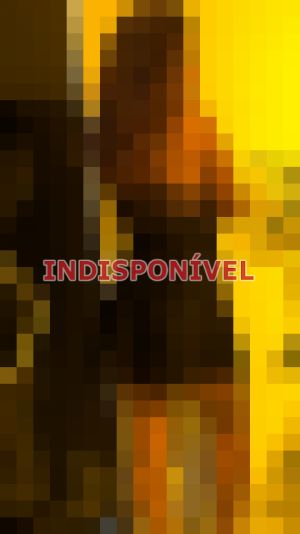 escort em Copacabana (RJ)