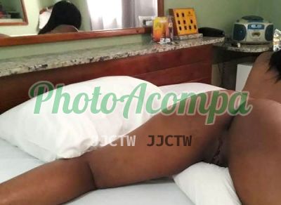 Albuquerque, escort em Porto Alegre