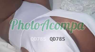 Lorena, acompanhante em Tatuapé (SP)