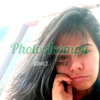Gaby, escort em Goiânia