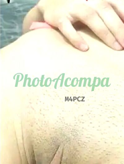 Mayra, acompanhante em Vila Velha