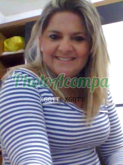 Clara, escort em Brasília