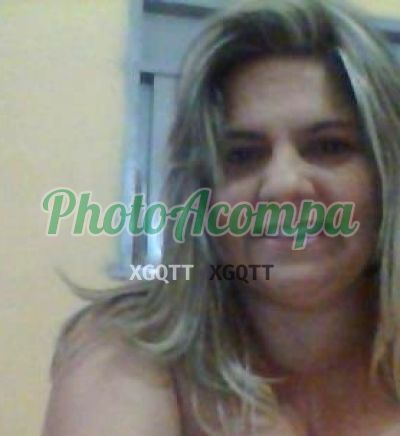 Clara, escort em Brasília