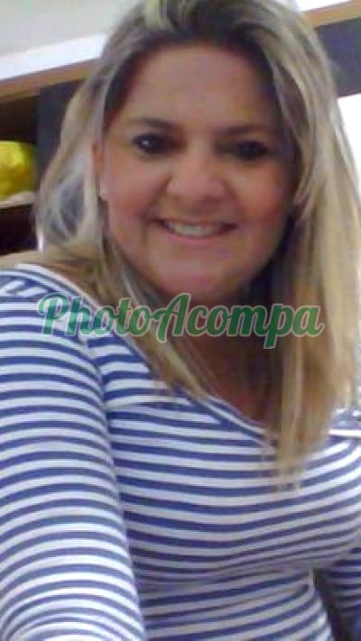 Clara, escort em Brasília