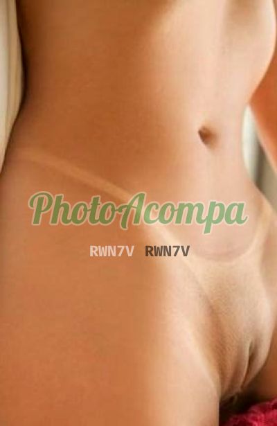 Bruna, escort em Brasília