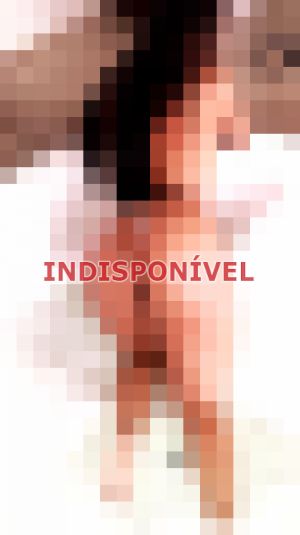 escort em Tatuapé (SP)