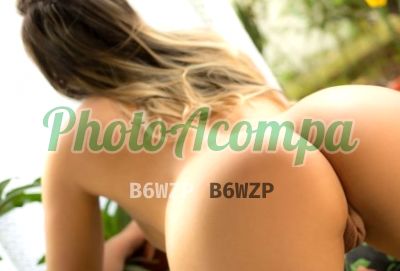 Daiane, escort no Asa Sul (Brasília / DF)
