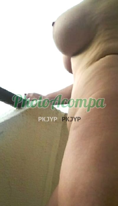 Joyce, escort em Guarulhos